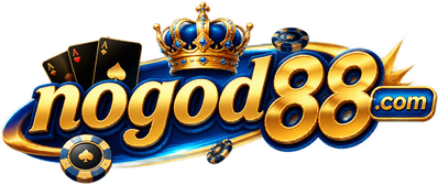 nogod88 com